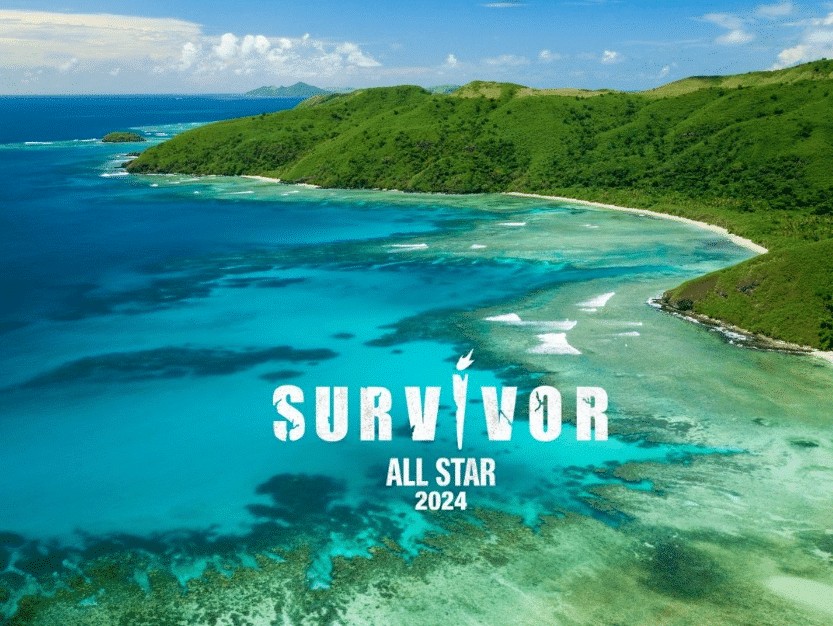 21 Mayıs Survivor All Star’da dokunulmazlık hangi takımın oldu? Haftanın ilk eleme adayı kim oldu? 21 Mayıs Survivor All Star'da dokunulmazlık hangi takımın oldu? Haftanın ilk eleme adayı kim oldu?