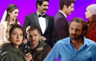 21 Ocak 2014 Salı reyting sonuçları!