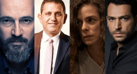 21 Ocak Salı akşamı en çok ne izlendi? İşte reyting sonuçları!