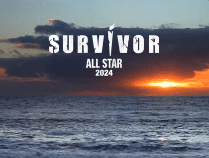 21 Şubat Survivor All Star 2024'te ödül oyununu kim kazandı? Ronaldinho şov yaptı!