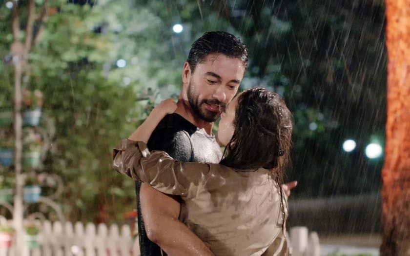 21 Temmuz 2017 Cuma reyting sonuçları