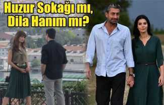22 Mart 2013 Cuma reyting sonuçları!