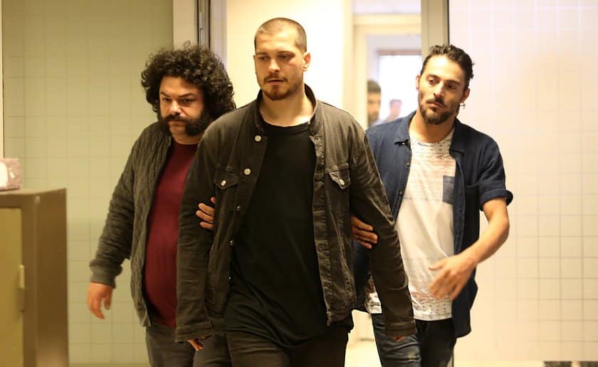 22 Mayıs 2017 Pazartesi reyting sonuçları