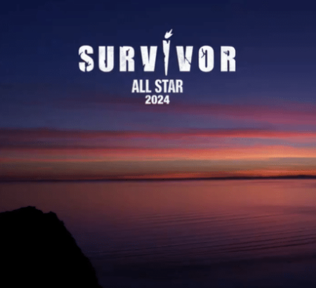 22 Mayıs Survivor All Star'da dokunulmazlık hangi takımın oldu? Haftanın yeni eleme adayı kim oldu?