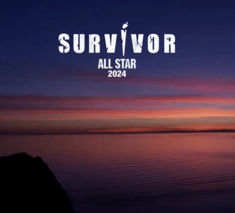 22 Mayıs Survivor All Star’da dokunulmazlık hangi takımın oldu? Haftanın yeni eleme adayı kim oldu? 22 Mayıs Survivor All Star'da dokunulmazlık hangi takımın oldu? Haftanın yeni eleme adayı kim oldu?
