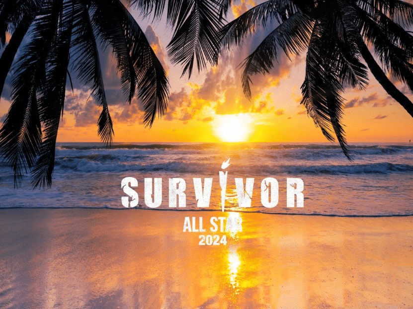 22 Nisan Survivor All Star'da dokunulmazlık hangi takımın oldu? Son eleme adayı kim oldu?