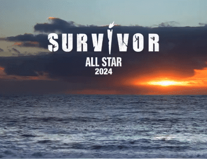 22 Ocak Survivor All Star'da dokunulmazlık hangi takımın oldu? Survivor All Star'da eleme adayı kim?