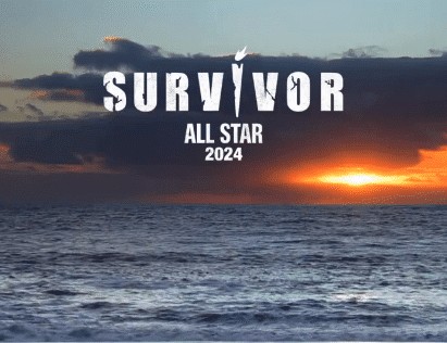 22 Ocak Survivor All Star'da dokunulmazlık hangi takımın oldu? Survivor All Star'da eleme adayı kim?