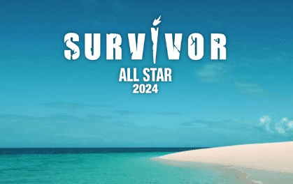 22 Şubat Survivor All Star 2024'te düello oyununu kim kazandı? Adaya kim veda etti?