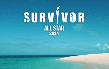 22 Şubat Survivor All Star 2024'te düello oyununu kim kazandı? Adaya kim veda etti?