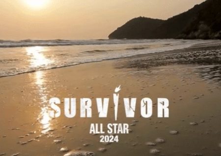 22 Şubat Survivor All Star 2024'te düello oyununu kim kazandı? Adaya kim veda etti?