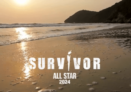 22 Şubat Survivor All Star 2024'te düello oyununu kim kazandı? Adaya kim veda etti?