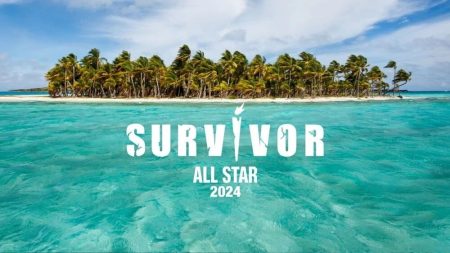 23 Mart Survivor All Star'da dokunulmazlık hangi takımın oldu? Haftanın ilk eleme adayı kim oldu?