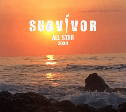 23 Mayıs Survivor All Star'da dokunulmazlık hangi takımın oldu? Haftanın diğer eleme adayları kim oldu?