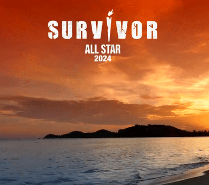 23 Mayıs Survivor All Star'da dokunulmazlık hangi takımın oldu? Haftanın diğer eleme adayları kim oldu?
