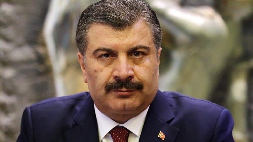 23 Nisan'da sokağa çıkma yasağı ilan ediliyor mu?