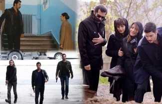 24 Kasım 2014 Pazartesi reyting sonuçları!