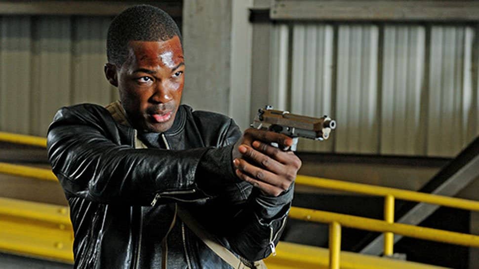 24: Legacy Dizisi 160 Ülkede Aynı Anda FX Ekranlarında!