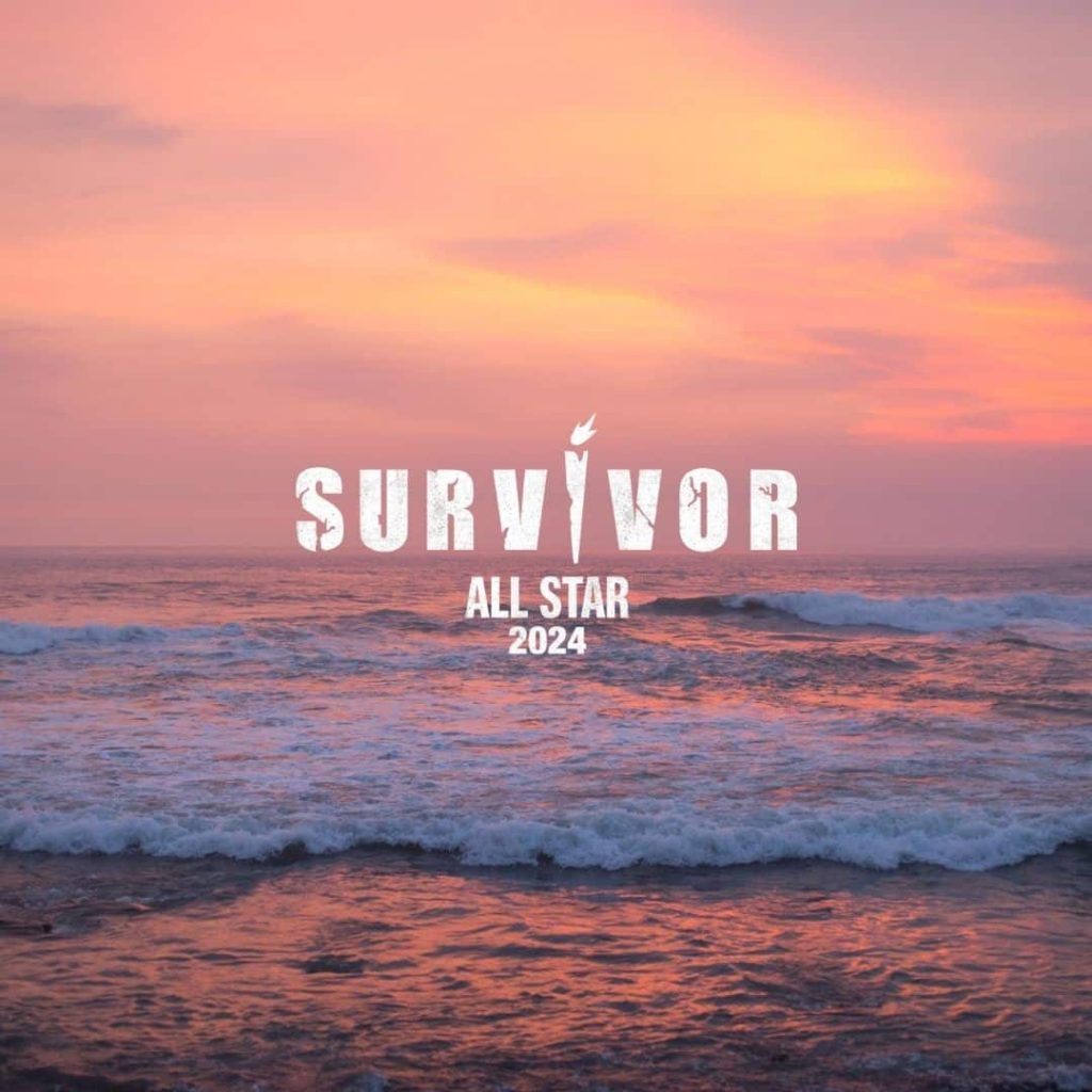 24 Mart Survivor All Star'da dokunulmazlık hangi takımın oldu? Haftanın yeni eleme adayı kim oldu?