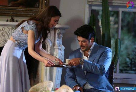 24 Mayıs 2017 Çarşamba reyting sonuçları