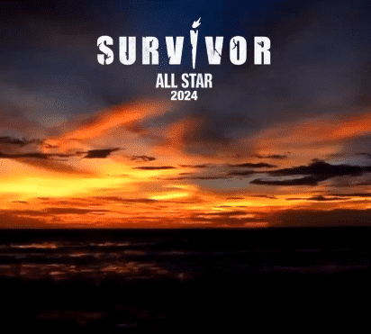 24 Ocak Survivor All Star ödül oyununu kim kazandı? Düello oyununda neler olacak?