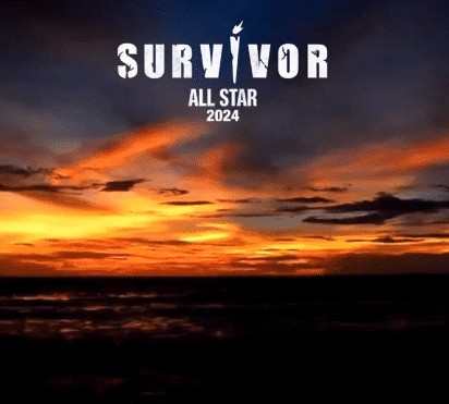 24 Ocak Survivor All Star ödül oyununu kim kazandı? Düello oyununda neler olacak?
