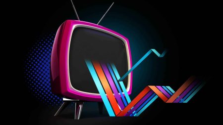 24 Şubat 2019 Pazar reyting sonuçları! Kardeş Çocukları