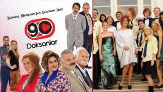 24 Temmuz 2013 Çarşamba reyting sonuçları!