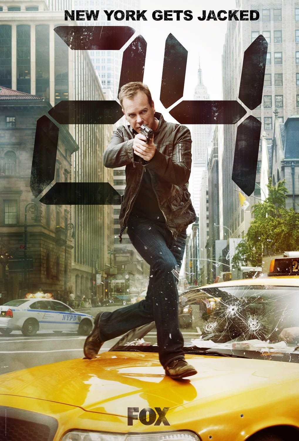 24 - Diziler.com