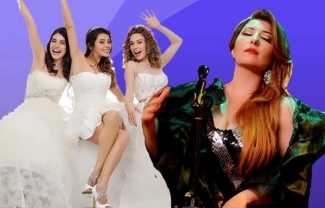 25 Ağustos 2014 Pazartesi reyting sonuçları!