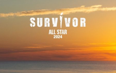 25 Mart Survivor All Star'da dokunulmazlık hangi takımın oldu? Haftanın üçüncü eleme adayı kim oldu?
