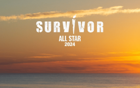 25 Mart Survivor All Star'da dokunulmazlık hangi takımın oldu? Haftanın üçüncü eleme adayı kim oldu?