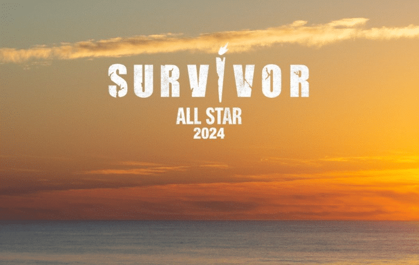 25 Mart Survivor All Star'da dokunulmazlık hangi takımın oldu? Haftanın üçüncü eleme adayı kim oldu?