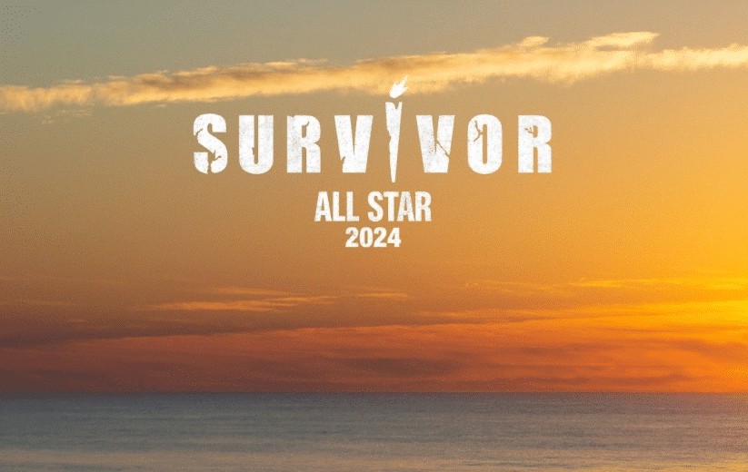 25 Mart Survivor All Star’da dokunulmazlık hangi takımın oldu? Haftanın üçüncü eleme adayı kim oldu? 25 Mart Survivor All Star'da dokunulmazlık hangi takımın oldu? Haftanın üçüncü eleme adayı kim oldu?