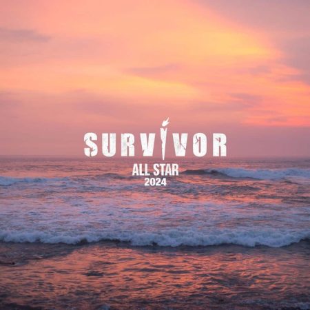 25 Mayıs Survivor All Star'da dokunulmazlık hangi takımın oldu? Haftanın ilk eleme adayı kim oldu?