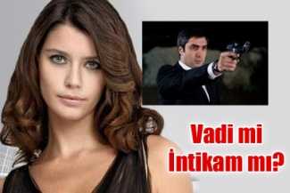 25 Nisan 2013 Perşembe reyting sonuçları!