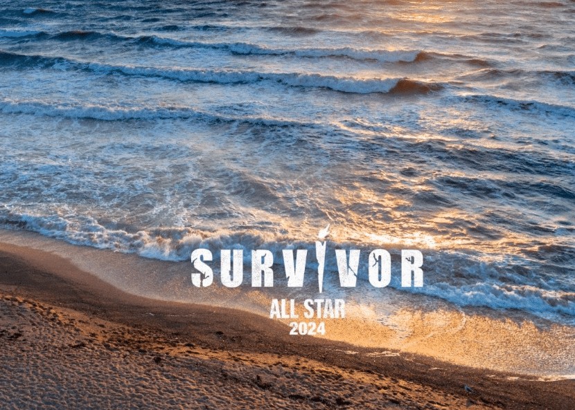 25 Nisan Survivor All Star 2024’te ödül oyununu kim kazandı? Acil durum konseyinde neler yaşandı? 25 Nisan Survivor All Star 2024'te ödül oyununu kim kazandı? Acil durum konseyinde neler yaşandı?