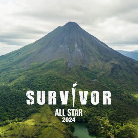 25 Ocak Survivor All Star 2024'te ödül oyununu kim kazandı? Elemede şok detay!