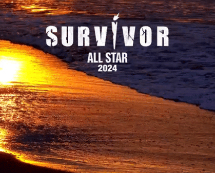 25 Şubat Survivor All Star'da dokunulmazlık hangi takımın oldu? Acil durum konseyinde kim diskalifiye olacak?