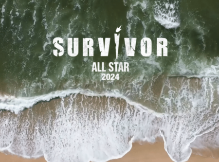 26 Mart Survivor All Star'da dokunulmazlık hangi takımın oldu? Son eleme adayı kim oldu?