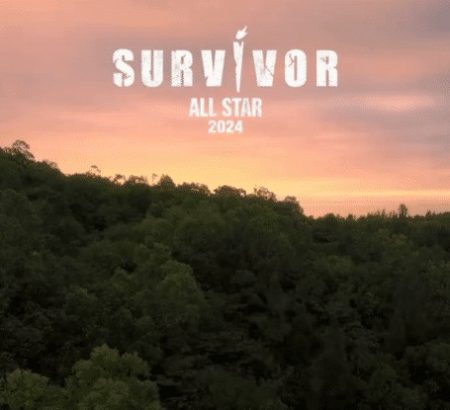 26 Mayıs Survivor All Star'da dokunulmazlık hangi takımın oldu? Haftanın diğer eleme adayları kim oldu?