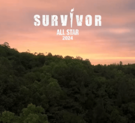 26 Mayıs Survivor All Star'da dokunulmazlık hangi takımın oldu? Haftanın diğer eleme adayları kim oldu?