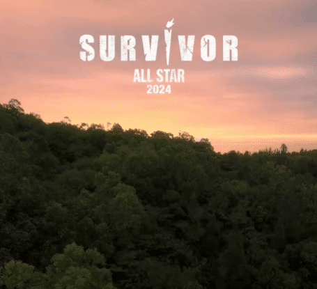 26 Mayıs Survivor All Star'da dokunulmazlık hangi takımın oldu? Haftanın diğer eleme adayları kim oldu?