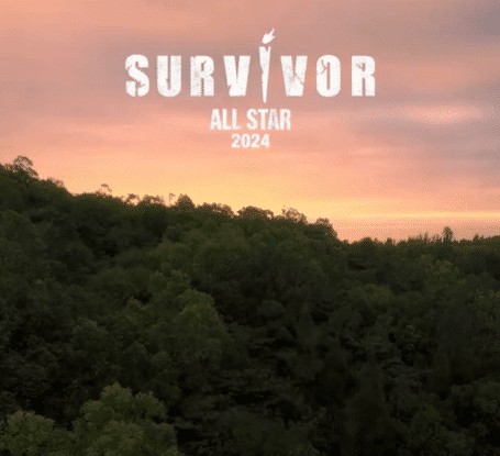 26 Mayıs Survivor All Star’da dokunulmazlık hangi takımın oldu? Haftanın diğer eleme adayları kim oldu? 26 Mayıs Survivor All Star'da dokunulmazlık hangi takımın oldu? Haftanın diğer eleme adayları kim oldu?