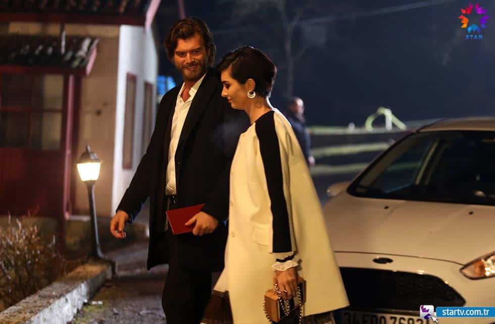 26 Ocak 2017 Perşembe reyting sonuçları