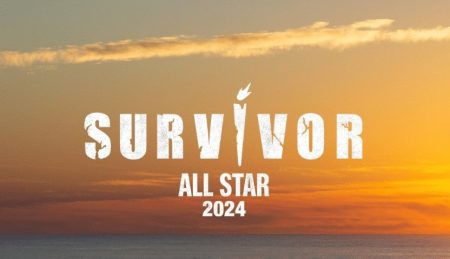 26 Şubat Survivor All Star'da dokunulmazlık hangi takımın oldu? Pınar ve Sema yarışmadan diskalifiye mi oldu?