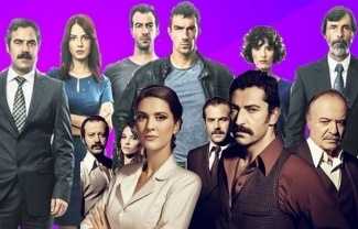 27 Ekim 2014 Pazartesi reyting sonuçları!