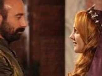 27 Kasım 2013 Çarşamba reyting sonuçları!