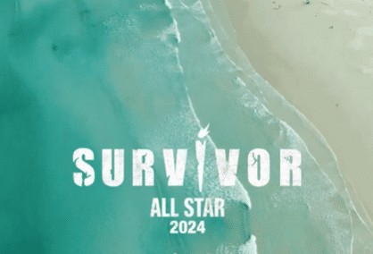 27 Mart Survivor All Star 2024'te iletişim oyununu kim kazandı? Eleme adayları kim?