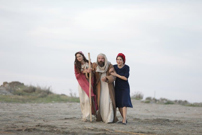 27 Mayıs 2017 Cumartesi reyting sonuçları